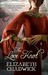 The Love Knot (Paperback)