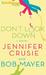 Don't Look Down (Audio CD)
