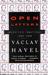 Open Letters by Václav Havel Open Letters by Václav Havel