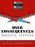 Dyer Consequences (A Knitting Mystery, #5)