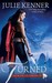 Turned (The Blood Lily Chronicles, #3)