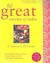 50 Great Curries of India [With CDROM] (Paperback)