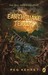Earthquake Terror (Hardcover)
