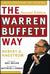 The Warren Buffett Way (Hardcover)