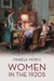 Women in the 1920s (Paperback)