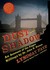 Dust and Shadow: An Account of the Ripper Killings by Dr. John H. Watson (Audio CD)
