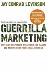 Guerrilla Marketing