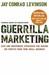Guerrilla Marketing