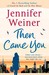 Then Came You (Paperback)
