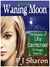 Waning Moon (The Chronicles...
