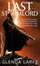 The Last Stormlord (Watergivers, #1)