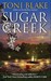 Sugar Creek (Destiny, #2)