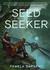 Seed Seeker (Audio)
