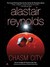 Chasm City (ebook)