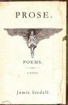 Prose. Poems.