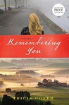 Remembering You