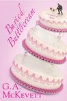 Buried in Buttercream by G.A. McKevett Buried in Buttercream by G.A. McKevett