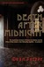 Death After Midnight