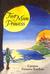 Two Moon Princess (Hardcover)