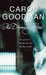 The Drowning Tree (Paperback)