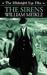 The Midnight Eye Files: The...