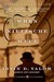 When Nietzsche Wept by Irvin D. Yalom When Nietzsche Wept by Irvin D. Yalom