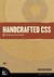 Handcrafted CSS: Bulletproof Essentials (Hardcover)