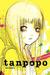 Camilla D'Errico's Tanpopo Volume 2 (Paperback)