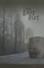 The Late Bus (Paperback)