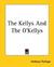The Kellys and the O'Kellys