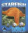 Starfish Starfish