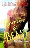 Barbie & the Beast Barbie & the Beast