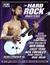 The Hard Rock Masters [With...