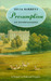 Presumption: An Entertainme...