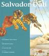 Salvador Dali
