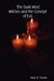The Dark Wind: Witches and ...