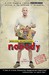 Amazing Adventures of a Nobody: A Life Changing Journey Across America Relying on the Kindness of Strangers