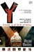 Y The Last Man, Vol. 10 Whys and Wherefores