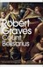 Count Belisarius by Robert Graves Count Belisarius by Robert Graves