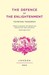 In Defence of the Enlightenment by Tzvetan Todorov In Defence of the Enlightenment by Tzvetan Todorov