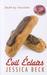 Evil Eclairs (Paperback)