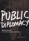 Public Diplomacy Public Diplomacy