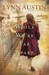 While We're Far Apart (Hardcover)