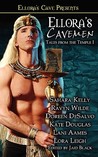 Ellora's Cavemen by Jaid Black