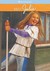 Meet Julie: 1974 (Hardcover)