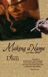 Making a Name