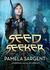 Seed Seeker (Audio CD)