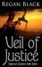 Veil of Justice (Shadows of...