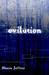 Evilution
