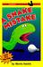 A Snake Mistake